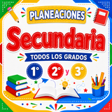 Secundaria