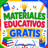Materiales GRATIS