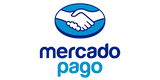 Compra segura