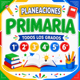 Primaria