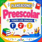 Preescolar