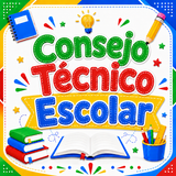 Consejo Técnico Escolar CTE