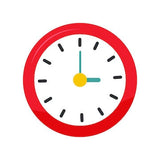 Ahorra tu tiempo