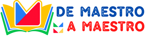 De Maestro a Maestro
