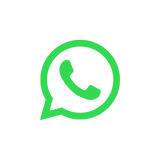 Soporte por WhatsApp