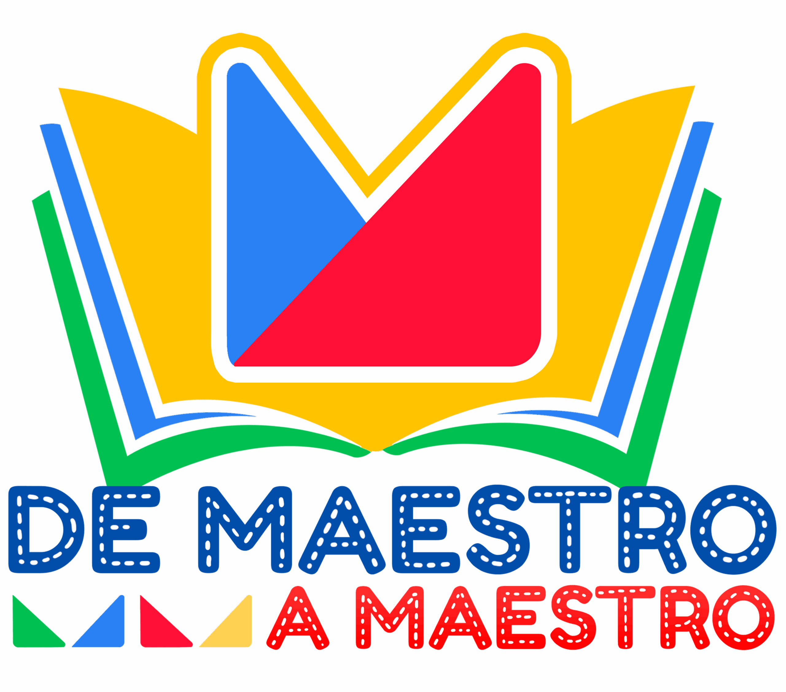 De Maestro a Maestro